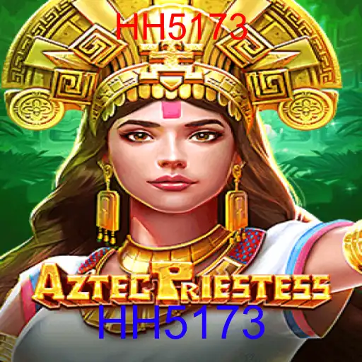 AztecPriestess