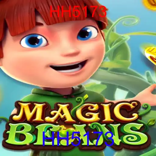 MAGICBEANS